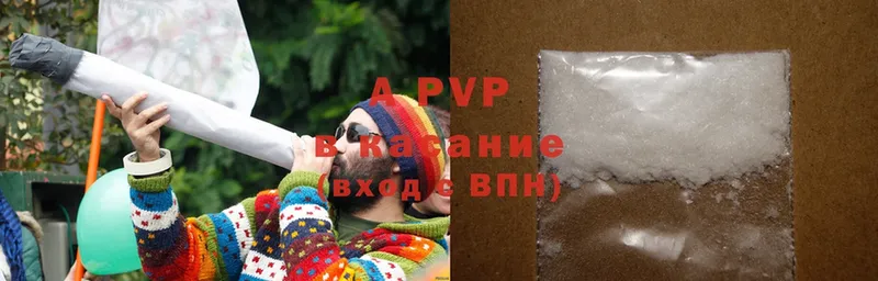 A PVP СК Сухиничи